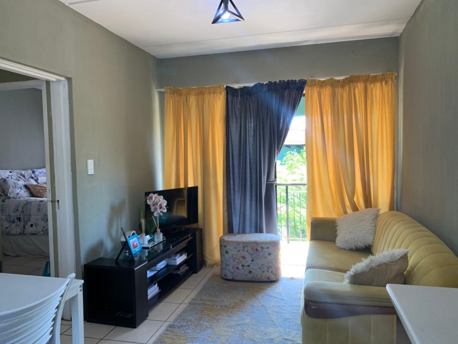 2 Bedroom Property for Sale in Honeydew Gauteng