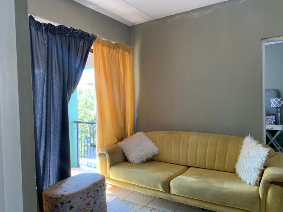 2 Bedroom Property for Sale in Honeydew Gauteng
