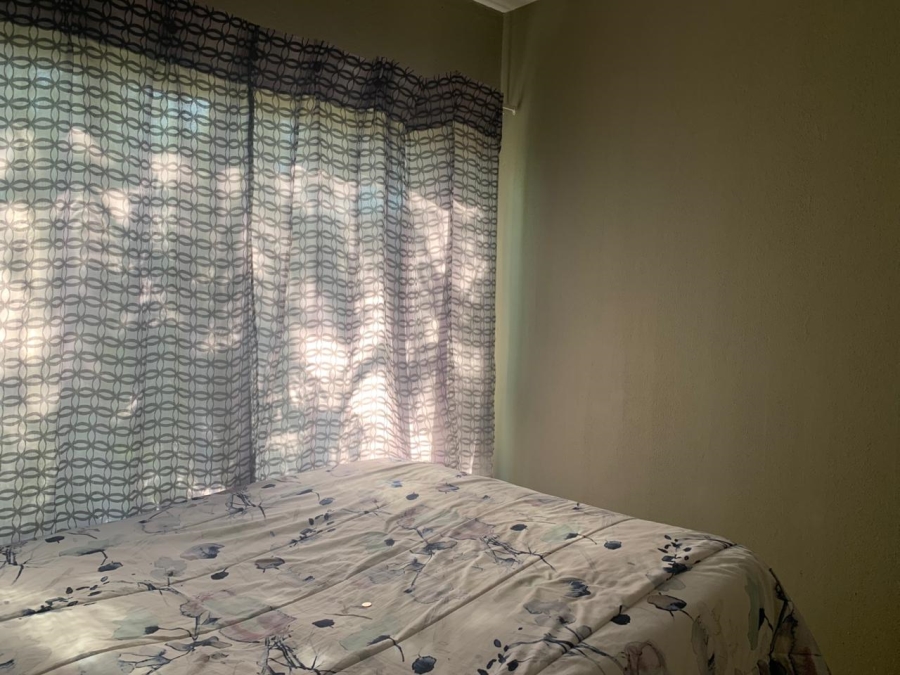 2 Bedroom Property for Sale in Honeydew Gauteng