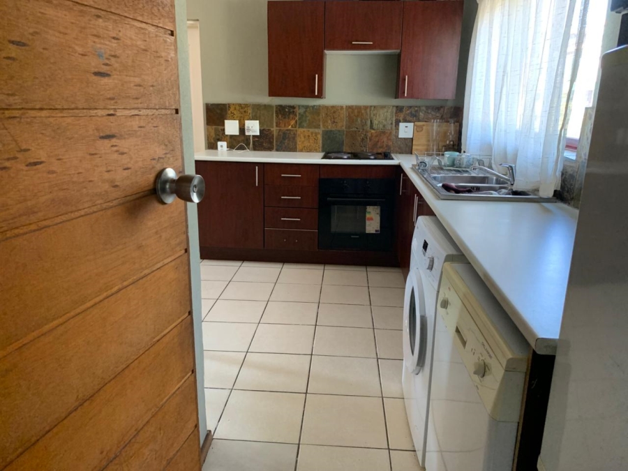 2 Bedroom Property for Sale in Honeydew Gauteng