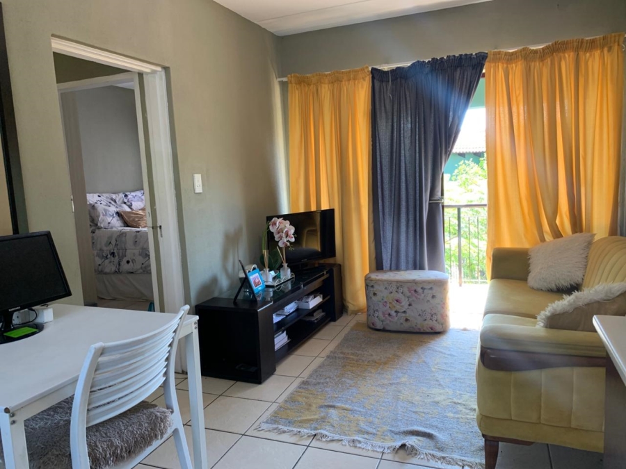 2 Bedroom Property for Sale in Honeydew Gauteng