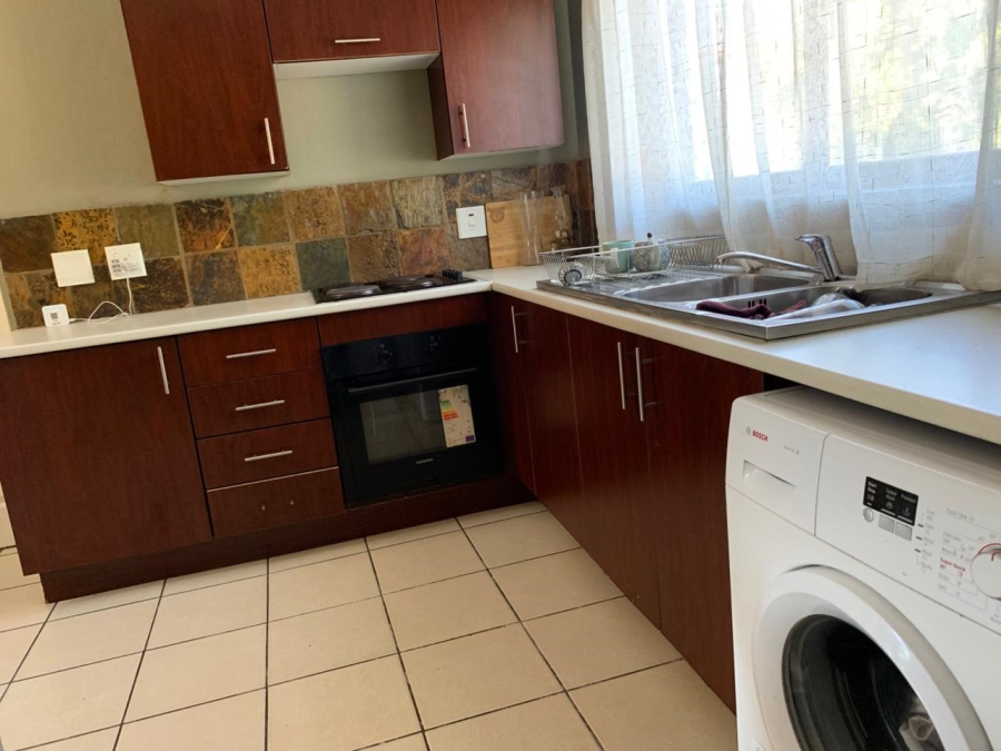 2 Bedroom Property for Sale in Honeydew Gauteng