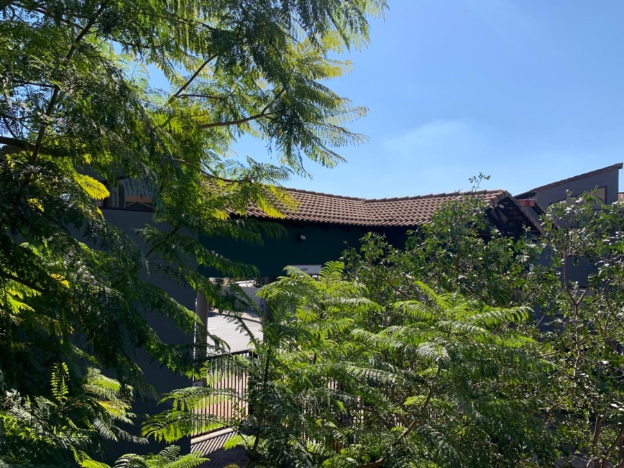 2 Bedroom Property for Sale in Honeydew Gauteng