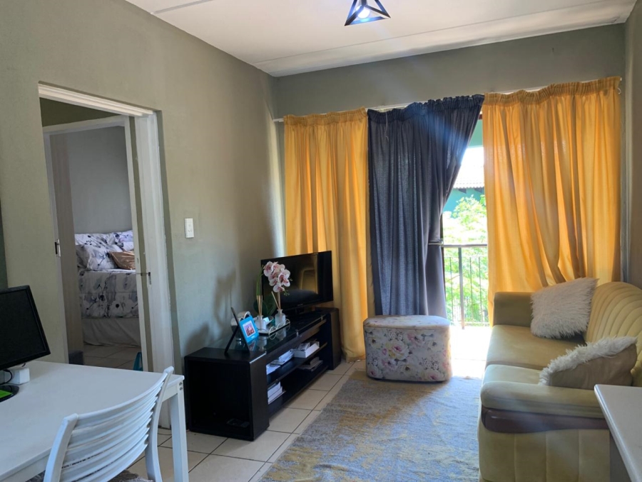 2 Bedroom Property for Sale in Honeydew Gauteng