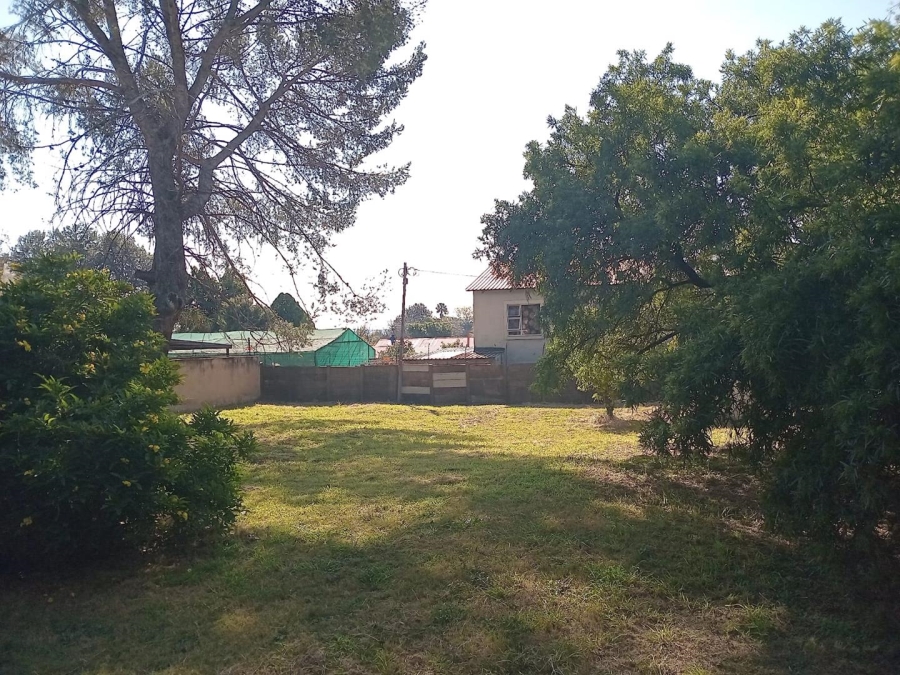 Commercial Property for Sale in Silverton Gauteng