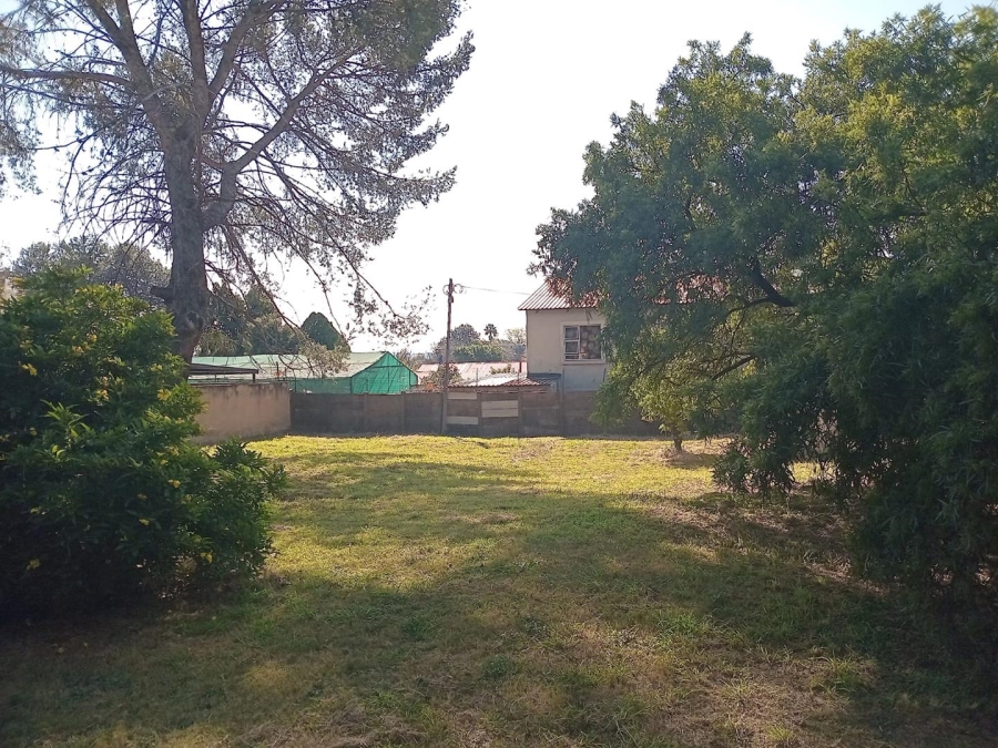Commercial Property for Sale in Silverton Gauteng