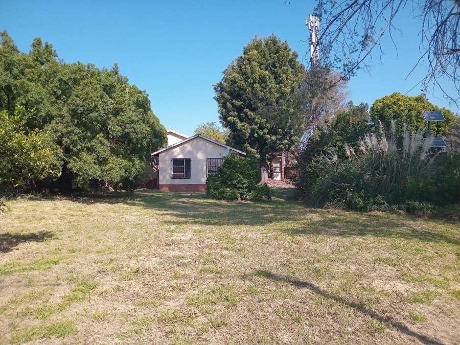 Commercial Property for Sale in Silverton Gauteng