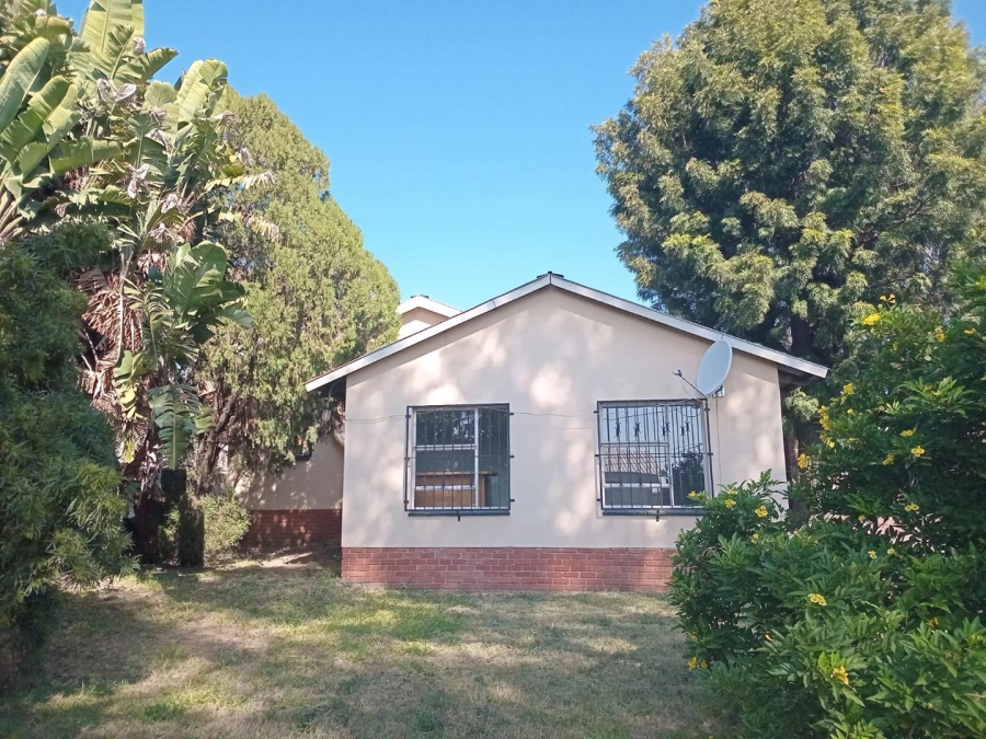 Commercial Property for Sale in Silverton Gauteng