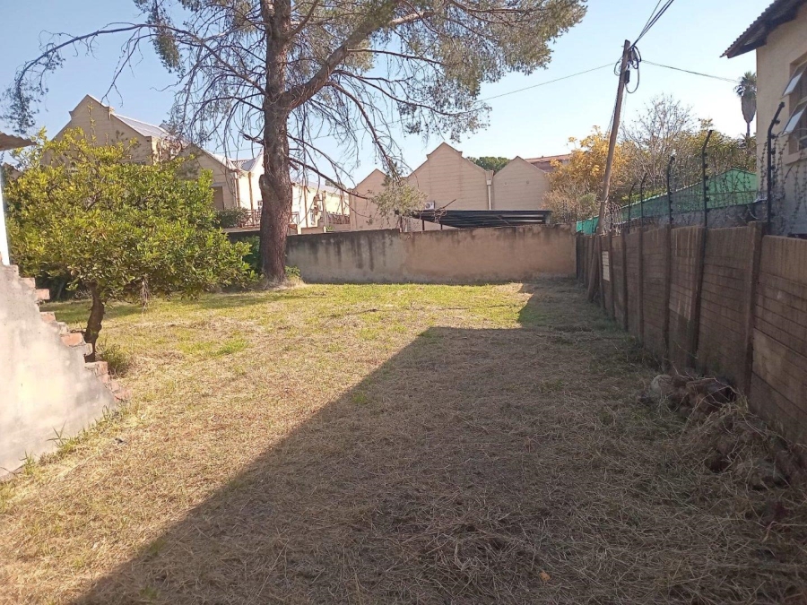 Commercial Property for Sale in Silverton Gauteng