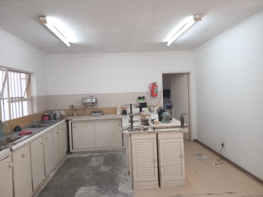 Commercial Property for Sale in Silverton Gauteng