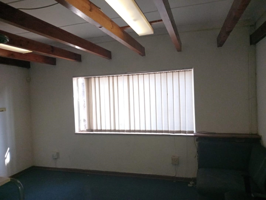 Commercial Property for Sale in Silverton Gauteng