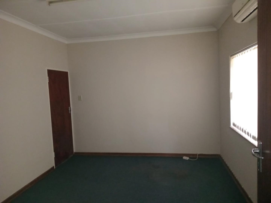 Commercial Property for Sale in Silverton Gauteng