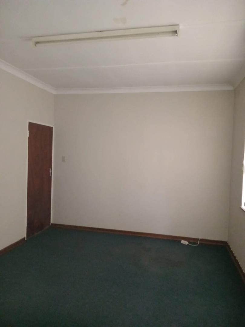 Commercial Property for Sale in Silverton Gauteng
