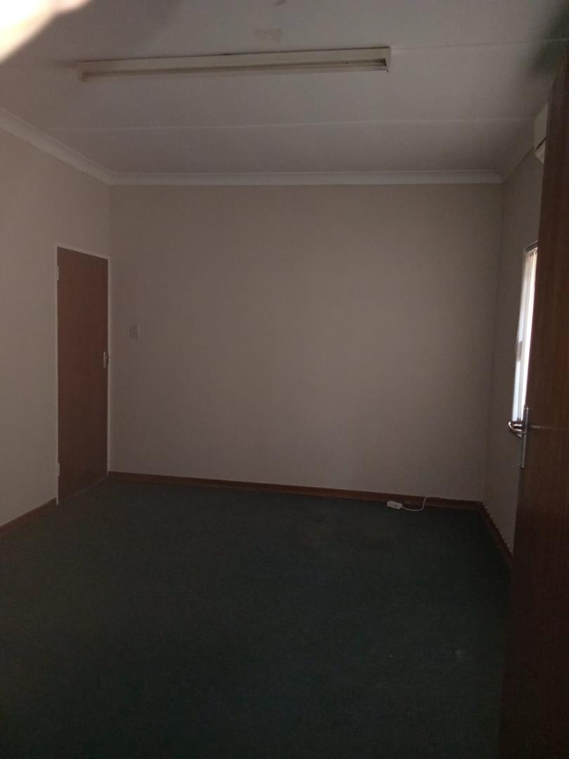 Commercial Property for Sale in Silverton Gauteng