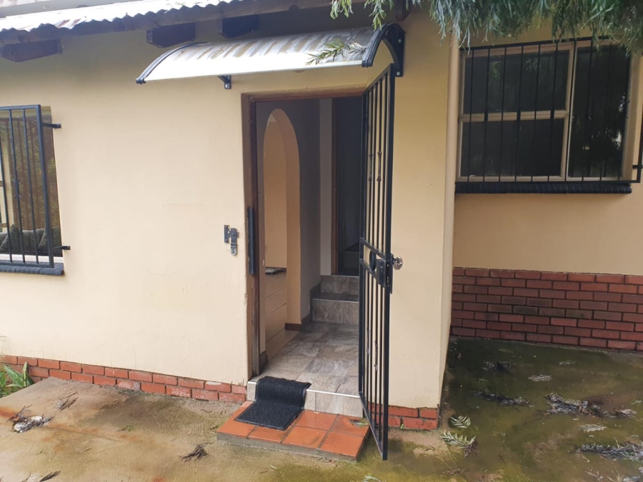 Commercial Property for Sale in Silverton Gauteng