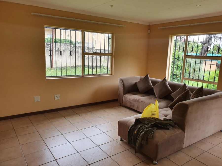 Commercial Property for Sale in Silverton Gauteng