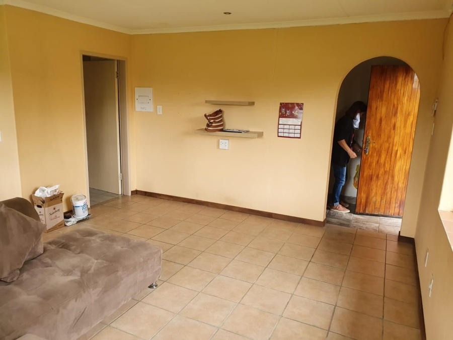 Commercial Property for Sale in Silverton Gauteng