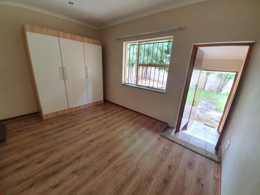 Commercial Property for Sale in Silverton Gauteng