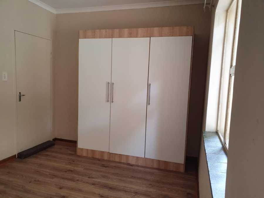 Commercial Property for Sale in Silverton Gauteng