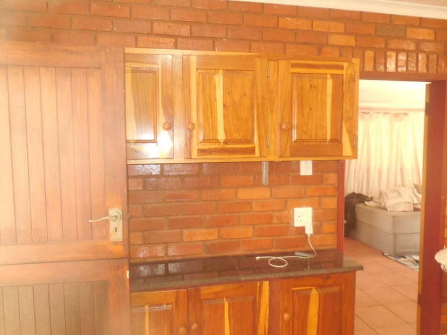2 Bedroom Property for Sale in East Lynne Gauteng