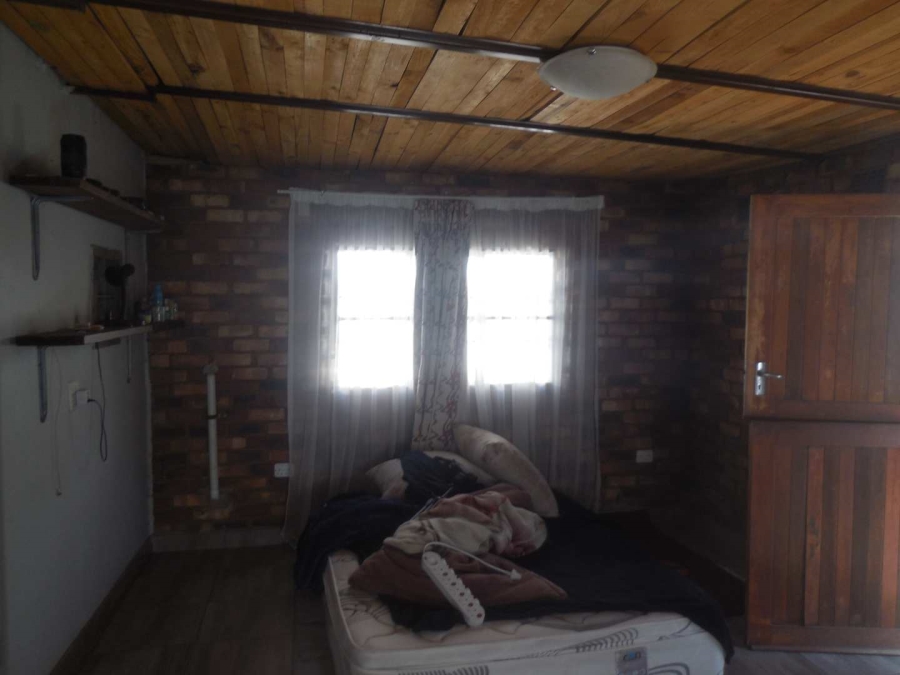 2 Bedroom Property for Sale in East Lynne Gauteng