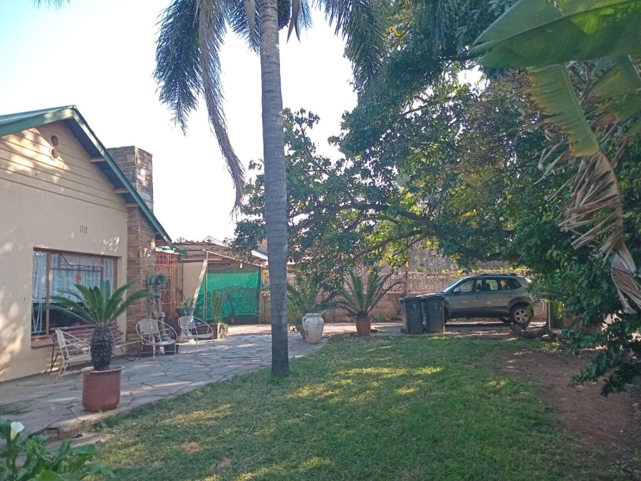 3 Bedroom Property for Sale in Silverton Gauteng