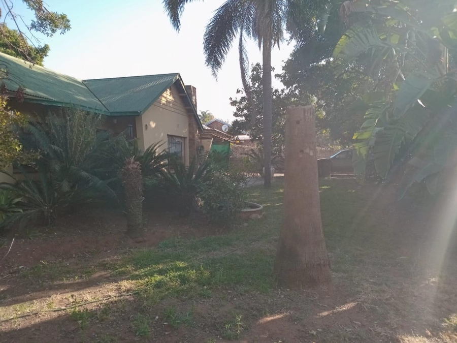 3 Bedroom Property for Sale in Silverton Gauteng