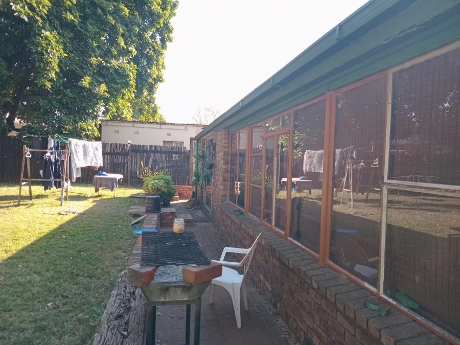 3 Bedroom Property for Sale in Silverton Gauteng