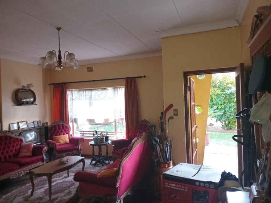 3 Bedroom Property for Sale in Silverton Gauteng