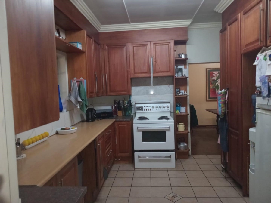 3 Bedroom Property for Sale in Silverton Gauteng