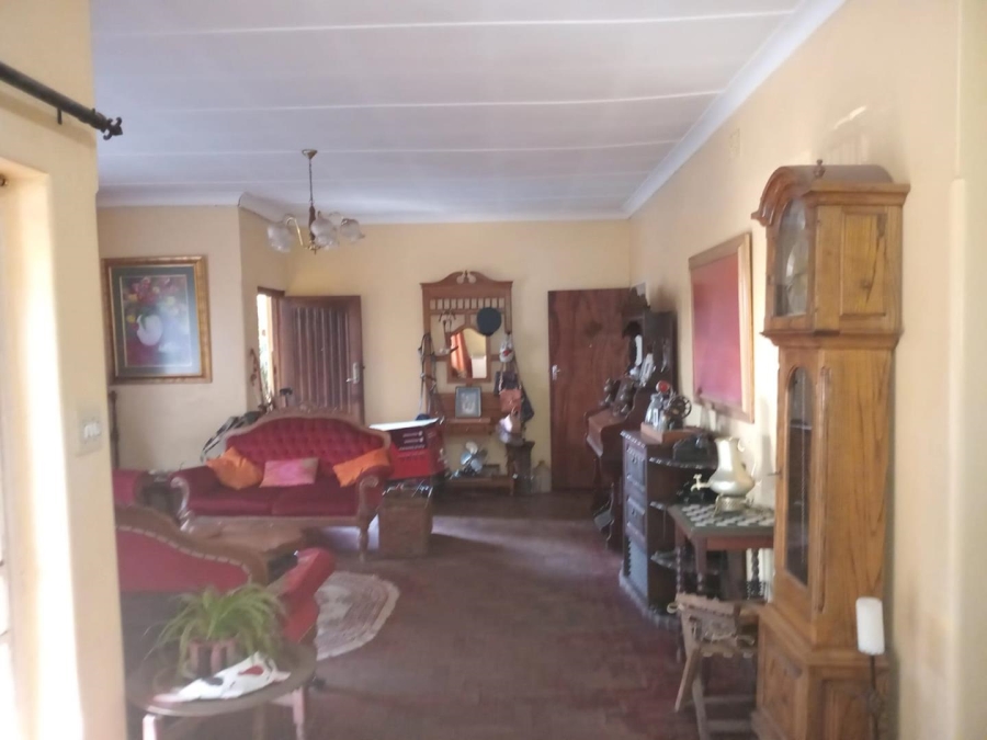 3 Bedroom Property for Sale in Silverton Gauteng