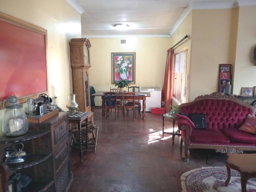 3 Bedroom Property for Sale in Silverton Gauteng