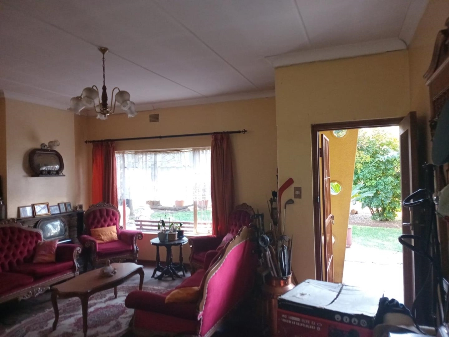 3 Bedroom Property for Sale in Silverton Gauteng
