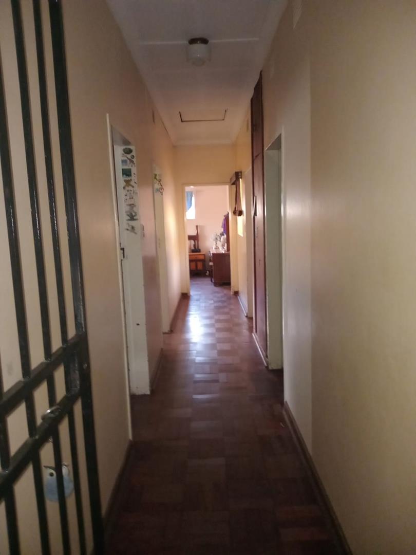 3 Bedroom Property for Sale in Silverton Gauteng