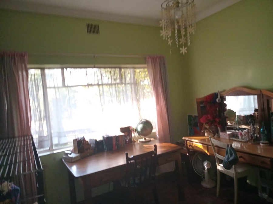 3 Bedroom Property for Sale in Silverton Gauteng