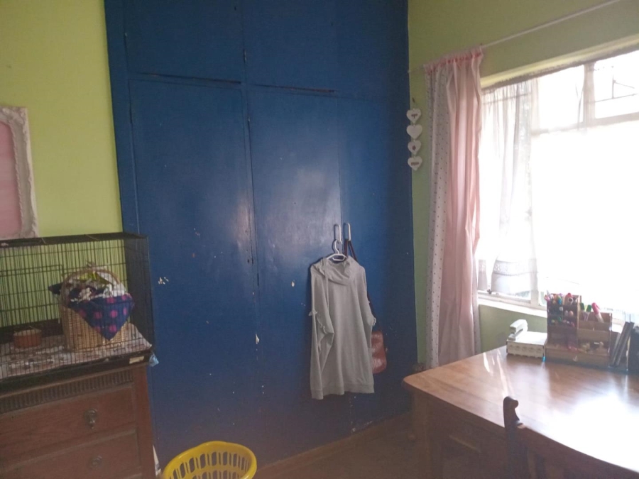3 Bedroom Property for Sale in Silverton Gauteng
