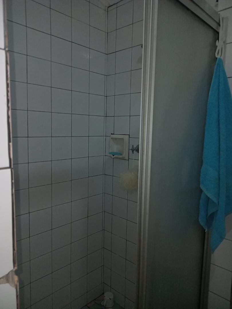 3 Bedroom Property for Sale in Silverton Gauteng