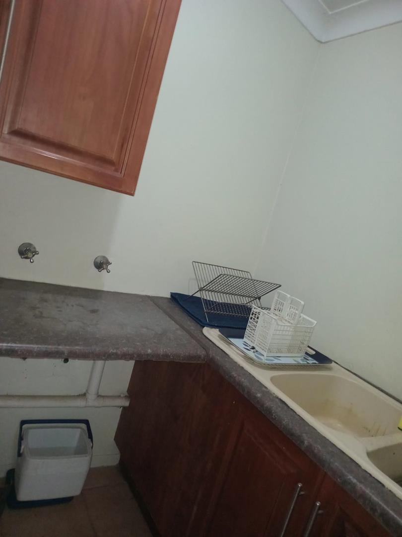 3 Bedroom Property for Sale in Silverton Gauteng