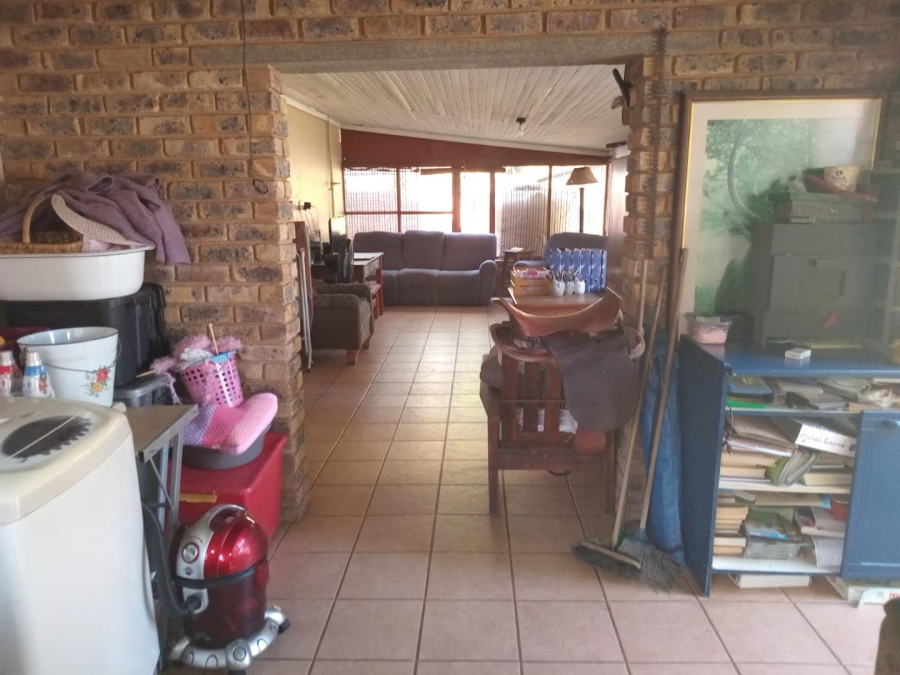 3 Bedroom Property for Sale in Silverton Gauteng