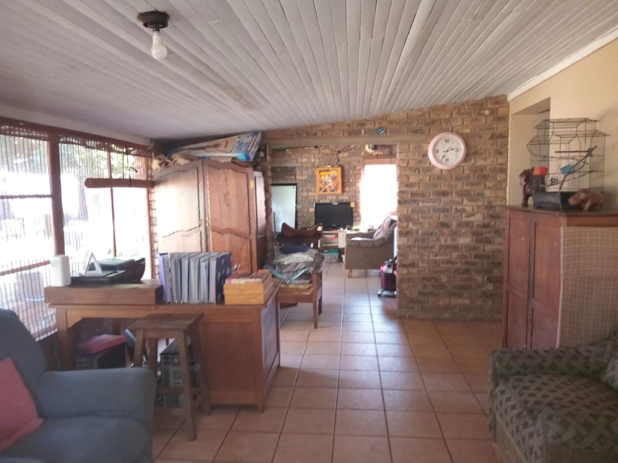 3 Bedroom Property for Sale in Silverton Gauteng