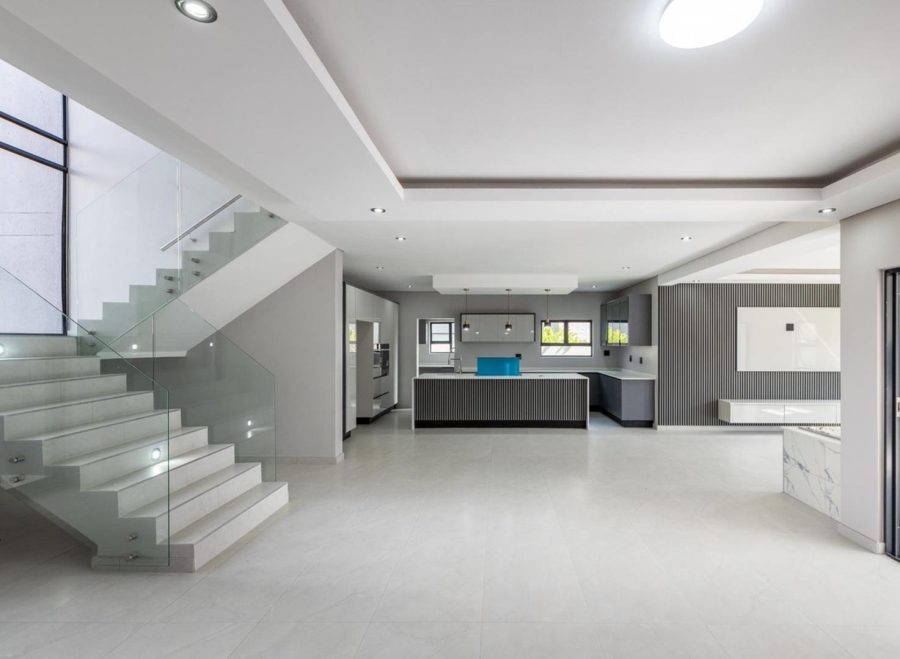 4 Bedroom Property for Sale in Six Fountains Residential Estate Gauteng
