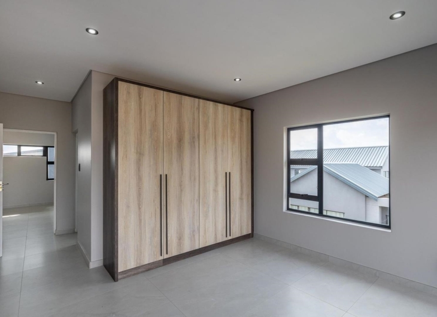 4 Bedroom Property for Sale in Six Fountains Residential Estate Gauteng