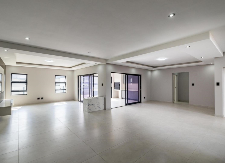 4 Bedroom Property for Sale in Six Fountains Residential Estate Gauteng