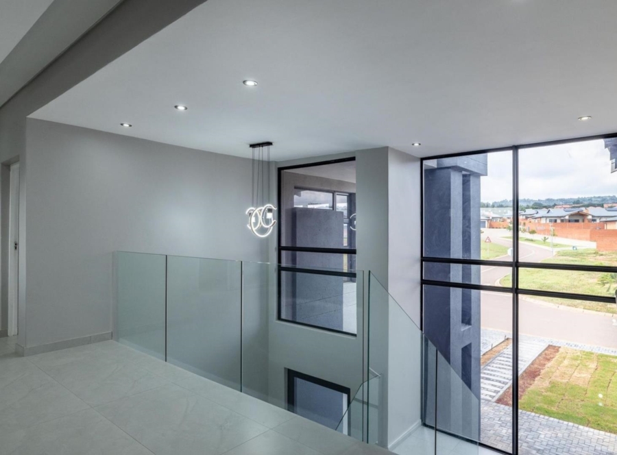 4 Bedroom Property for Sale in Six Fountains Residential Estate Gauteng