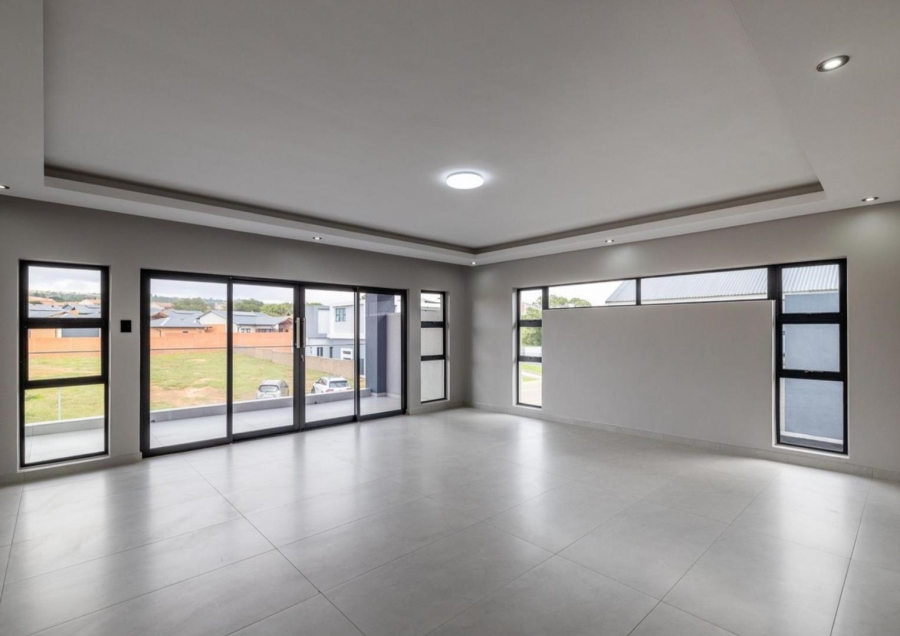 4 Bedroom Property for Sale in Six Fountains Residential Estate Gauteng