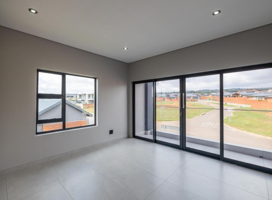 4 Bedroom Property for Sale in Six Fountains Residential Estate Gauteng