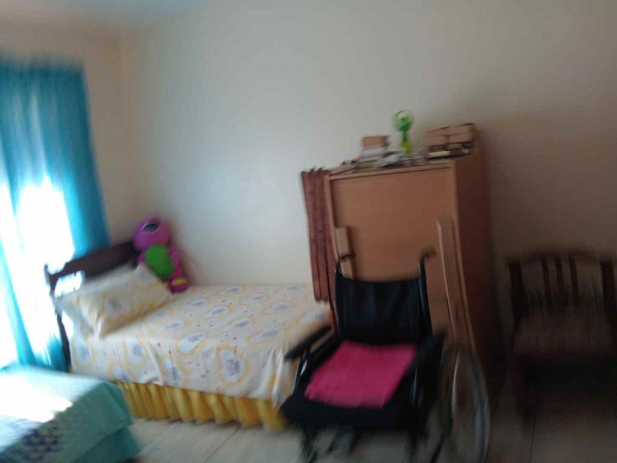 4 Bedroom Property for Sale in Ninapark Gauteng