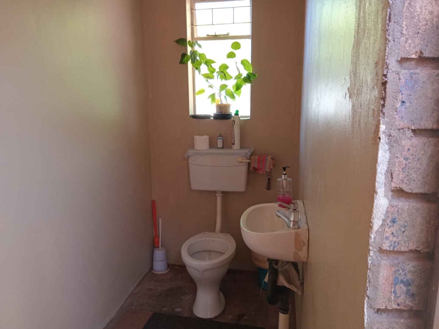 4 Bedroom Property for Sale in Ninapark Gauteng