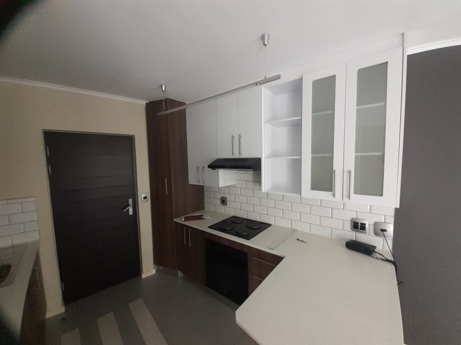 To Let 1 Bedroom Property for Rent in Hatfield Gauteng
