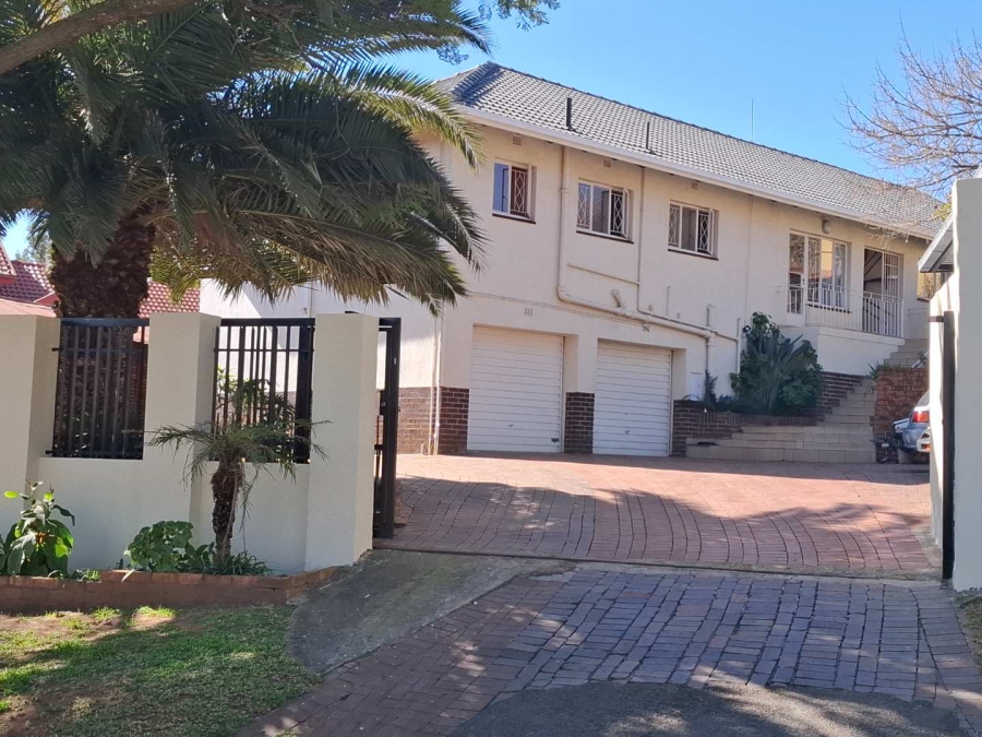 3 Bedroom Property for Sale in Mondeor Gauteng